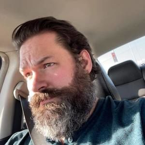 Meet your Posher, Christian